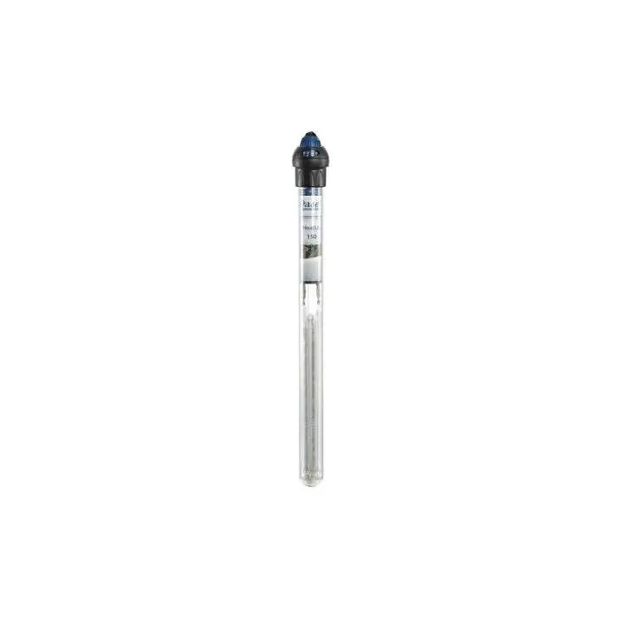 Oase Heatup Calentador 150
