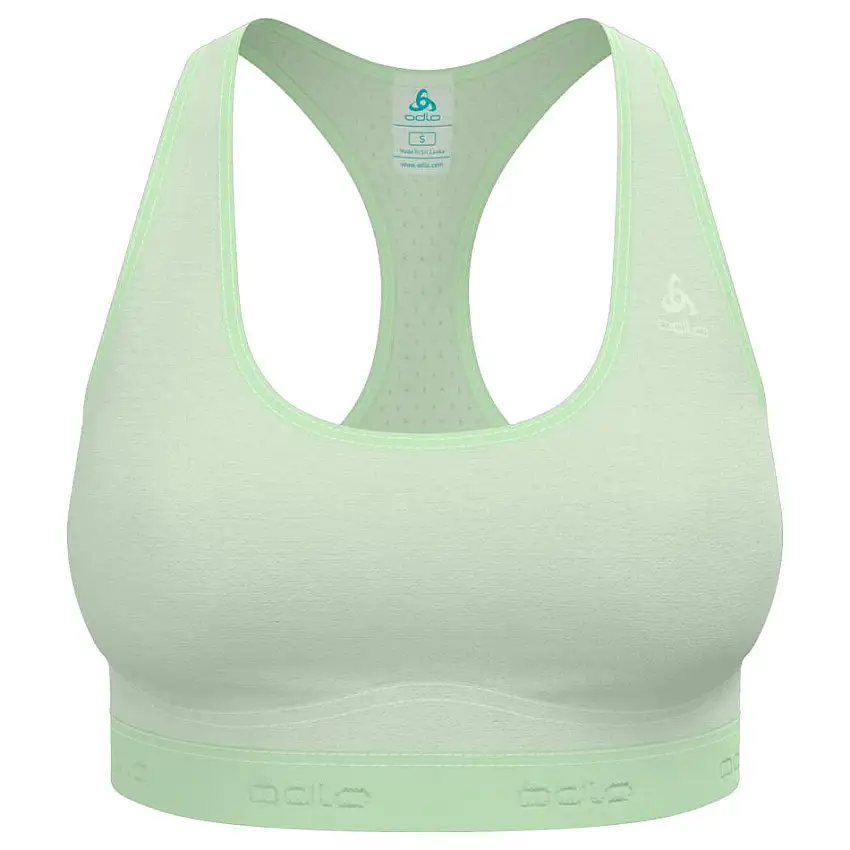 Sujetador de mujer Active x-Warm