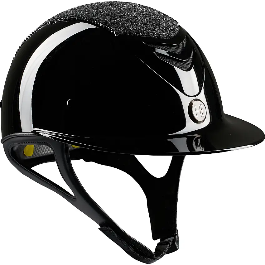 Casco de equitación Mips Avancé