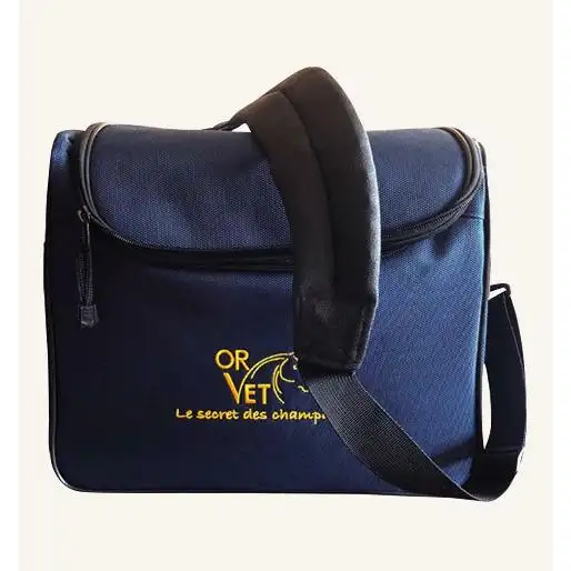 Bolsa de transporte para productos Bag