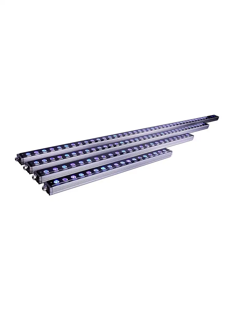 Orphek Barra OR4 90 Blue Plus