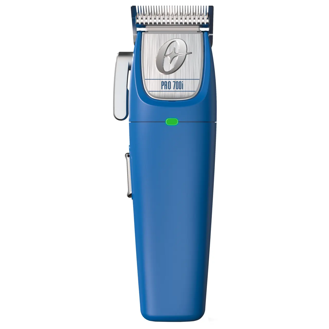 Cortacésped con batería Pro 700i