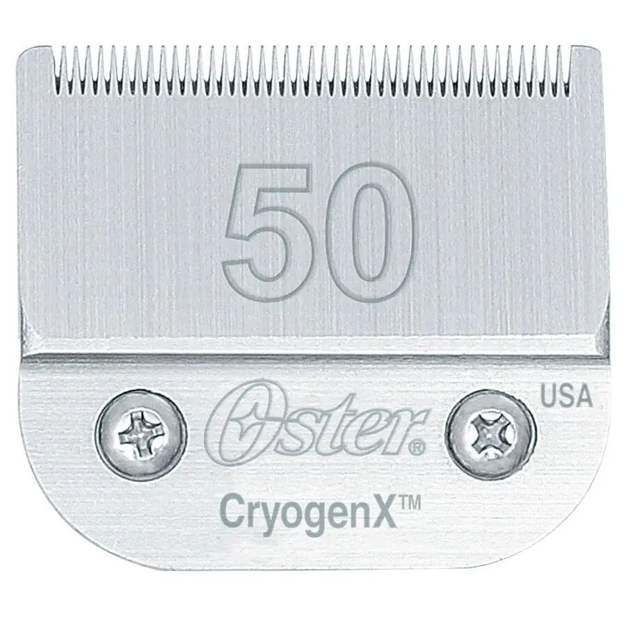 Cabezal de corte SnapOn 50