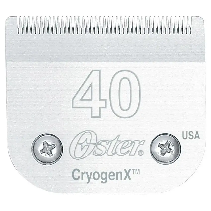 Cabezal de corte SnapOn 40