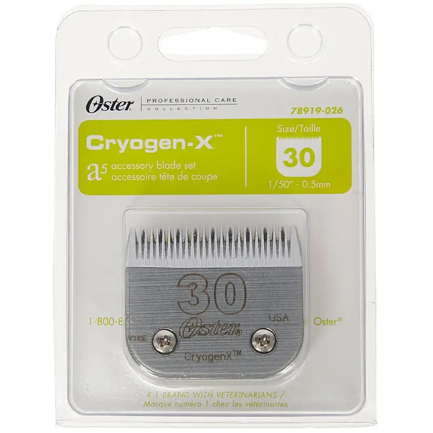 Cabezal de corte SnapOn 30