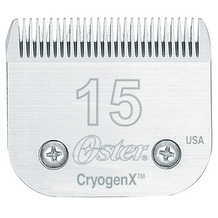 Cabezal de corte SnapOn 15