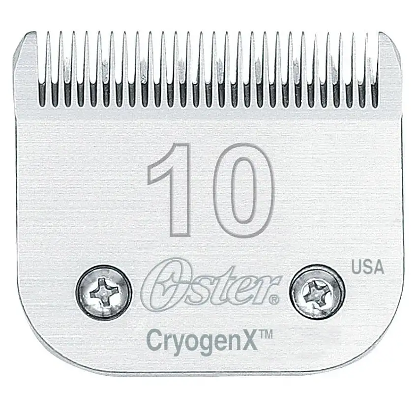 Cabezal de corte SnapOn 10