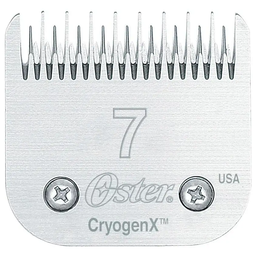 Cabezal de corte SnapOn 7