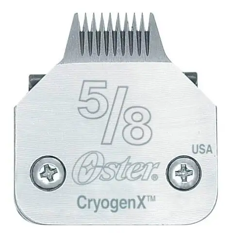 Cabezal de corte SnapOn 5/8