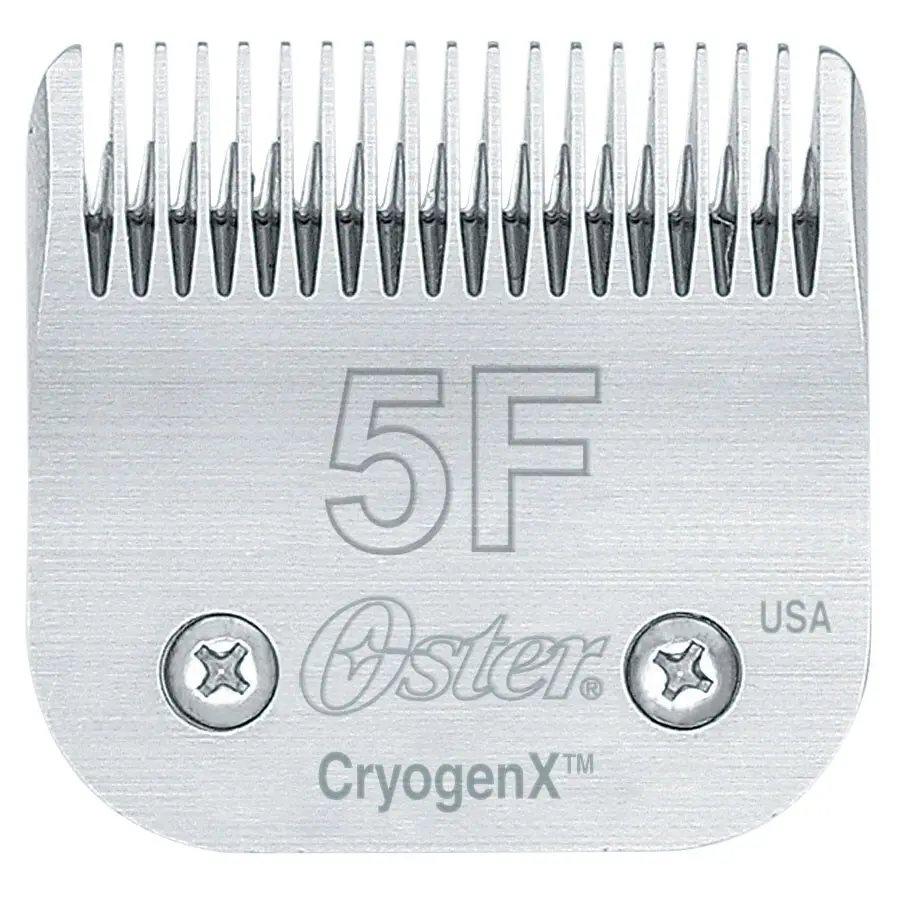 Cabezal de corte SnapOn 5F