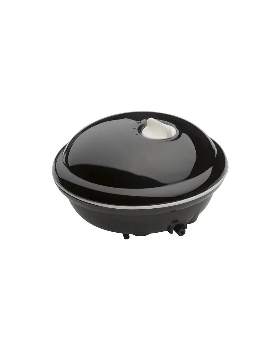 Oxyboost Aquael (AP-300)