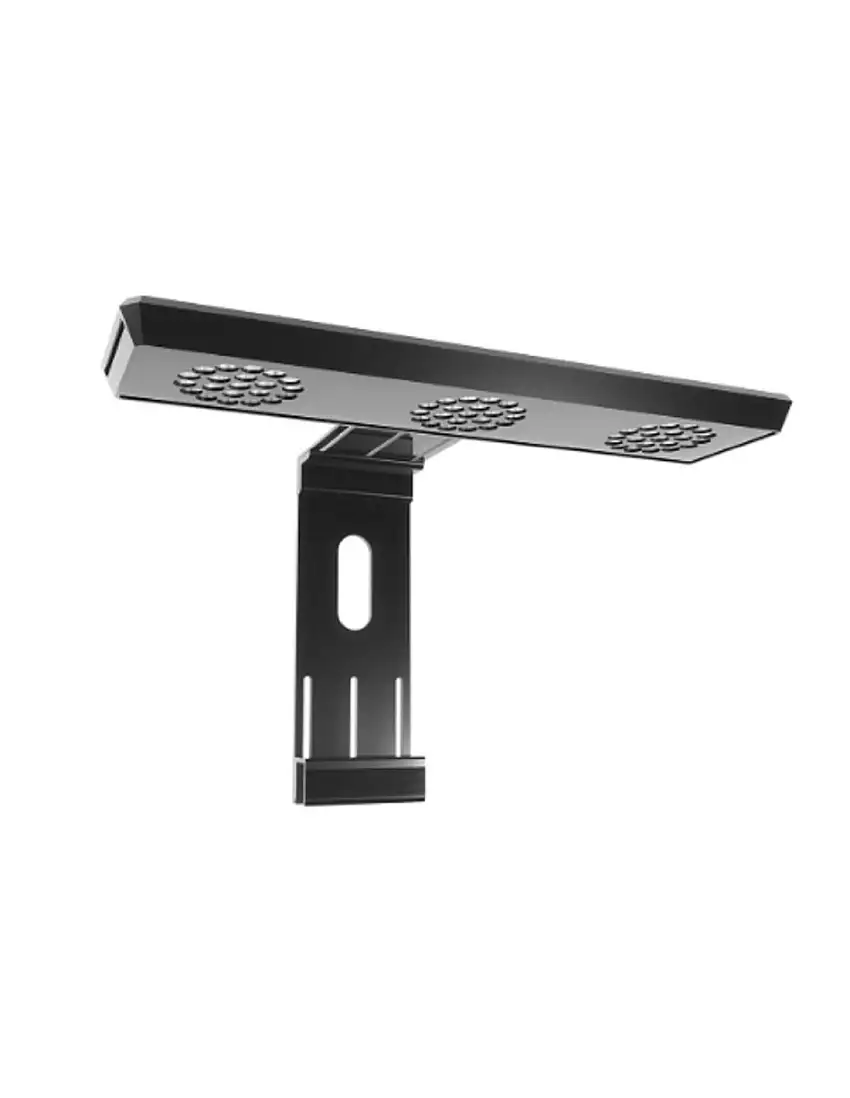 Pantalla Led THOR PRO - 180 w. MARINE Micmol (EN OFERTA)