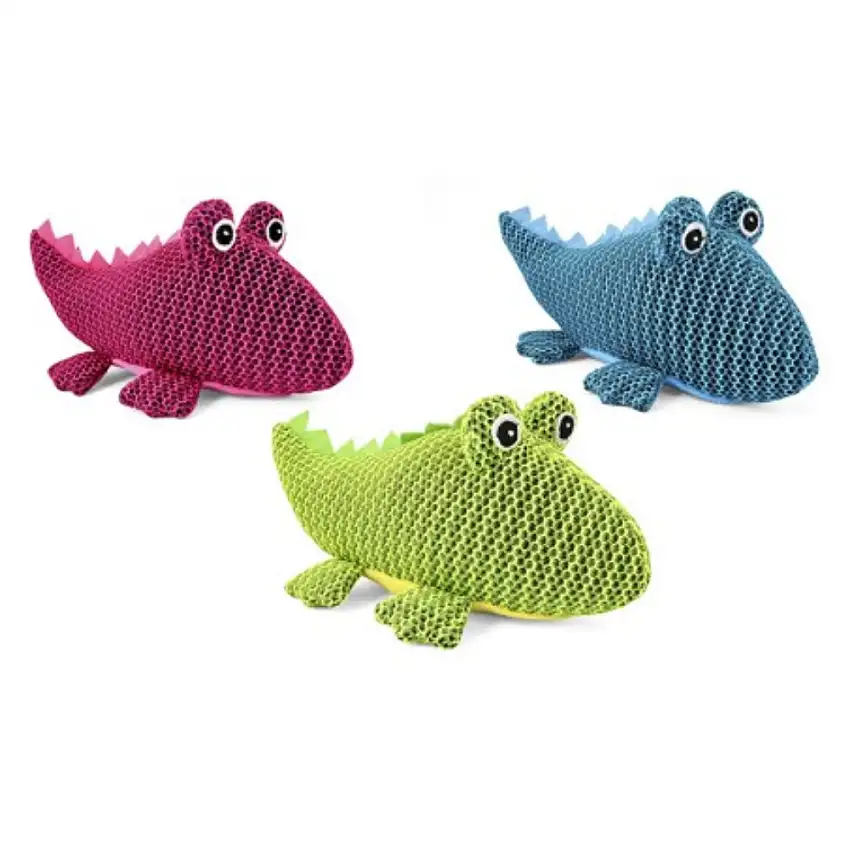 Juguete Perro Peluche Nayeco Splash 25 cm