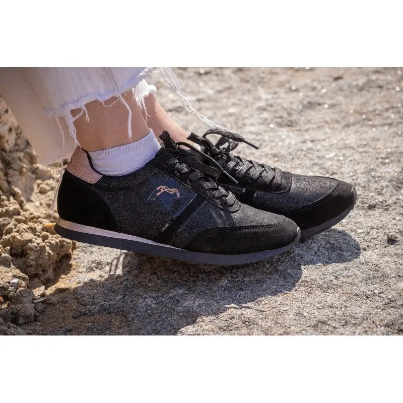 Zapatillas Saturne