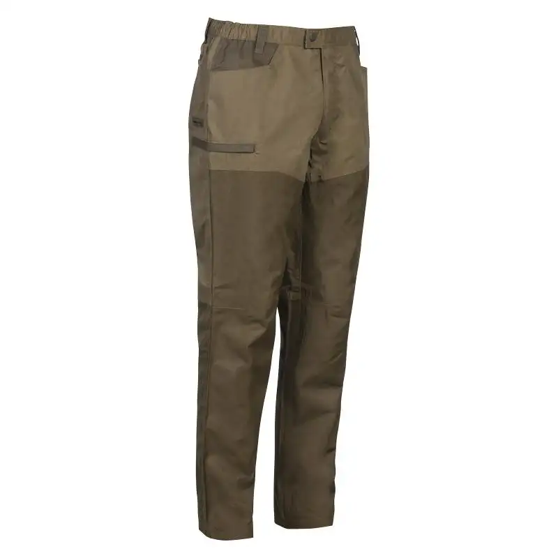 Pantalón Imperlight Evo