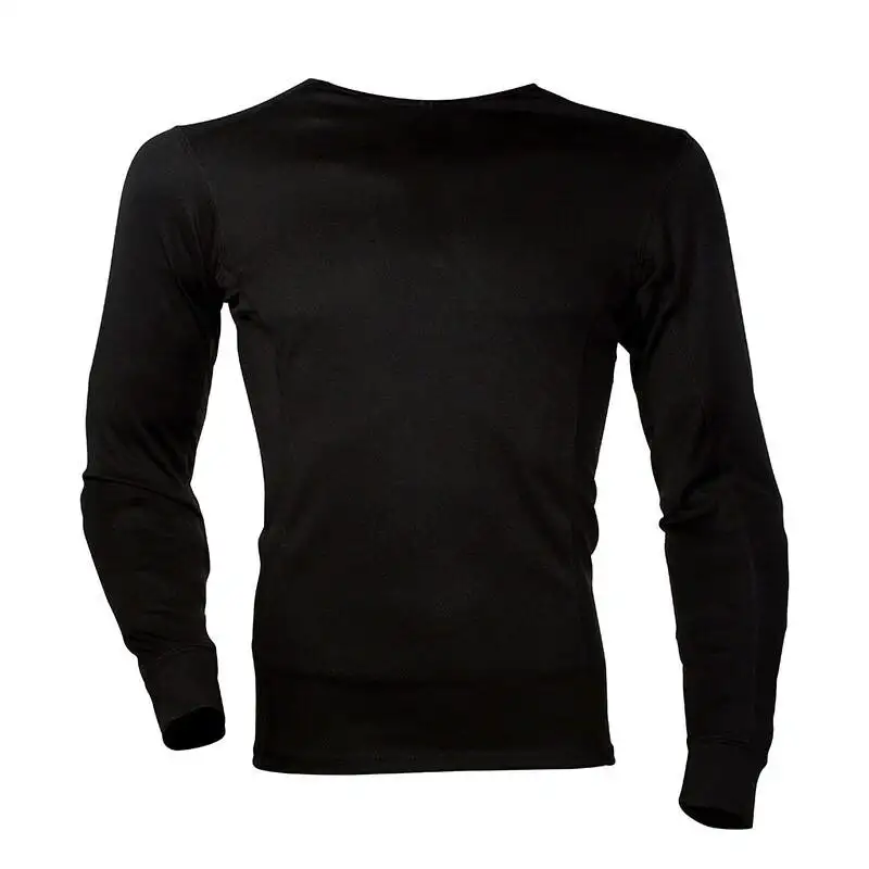 Sudadera Megadry