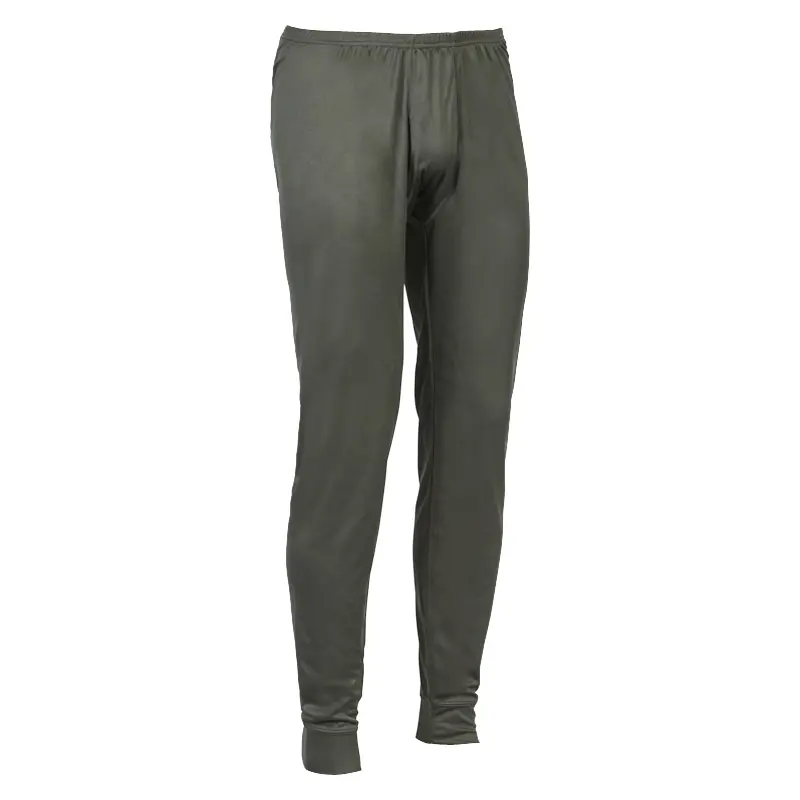 Pantalón de protección Megadry