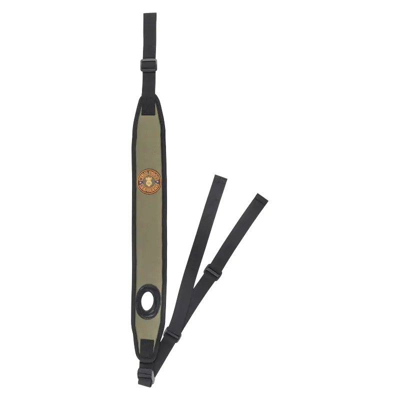 Correa para rifle Wild Boar Republic