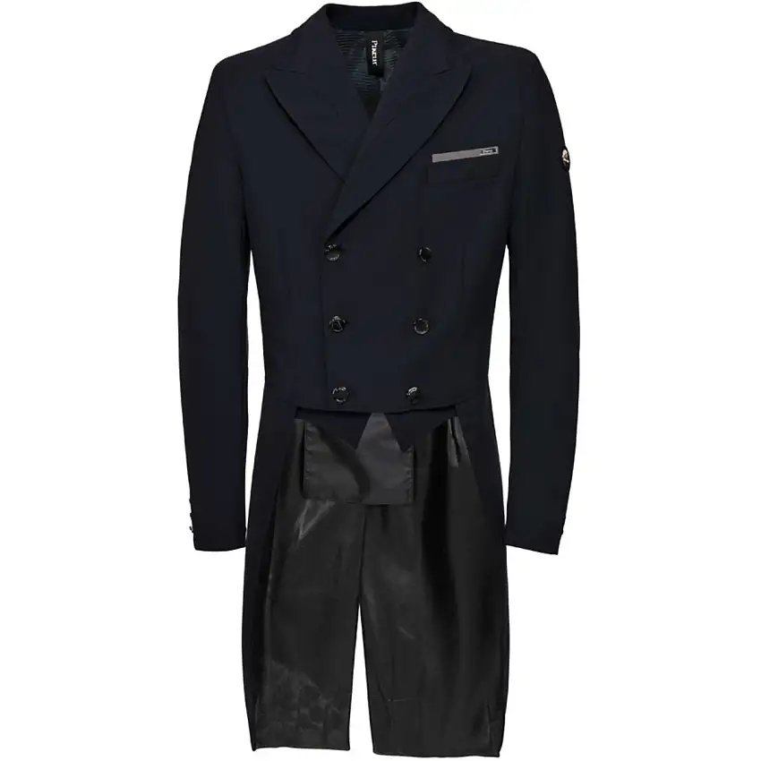 Pikeur Frac James Hombres Nightblue