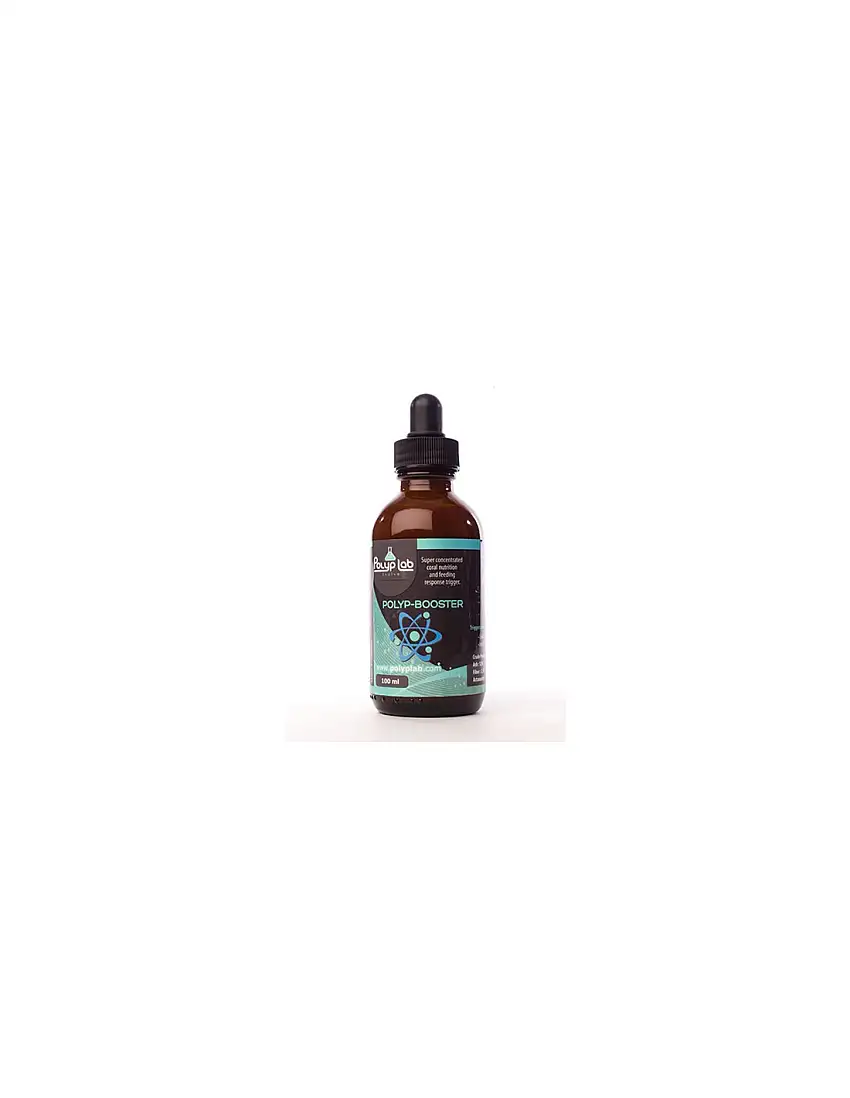 Polyp-Booster