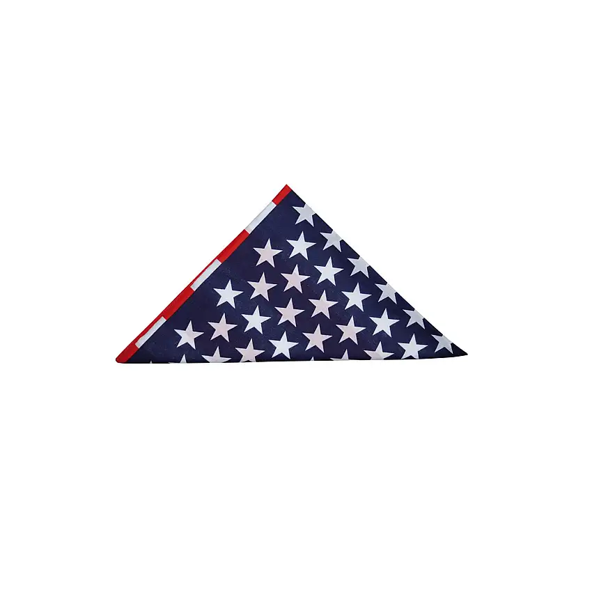 Bandana USA