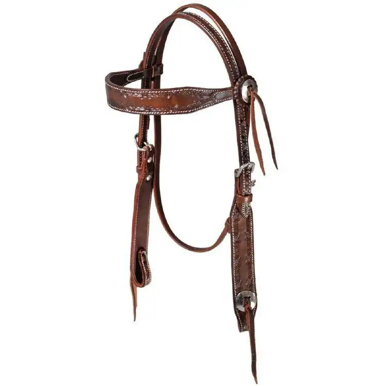 Cabeza de la silla cuadrada