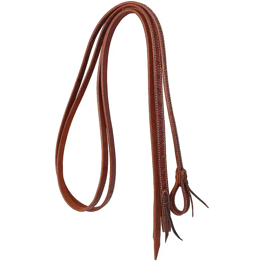 Frenos para caballo con herramienta de alambre de espino Split