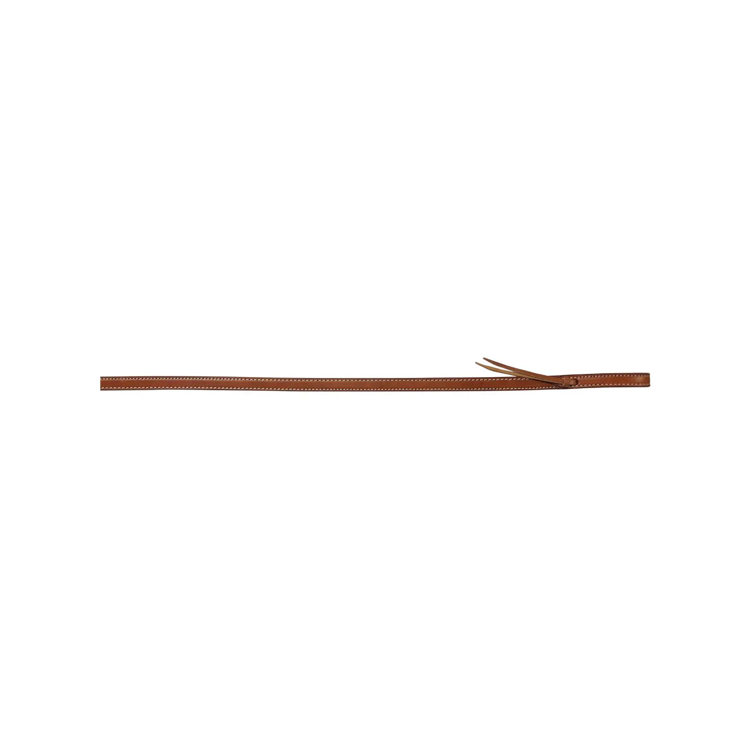 Riendas para caballos WSRS/00126