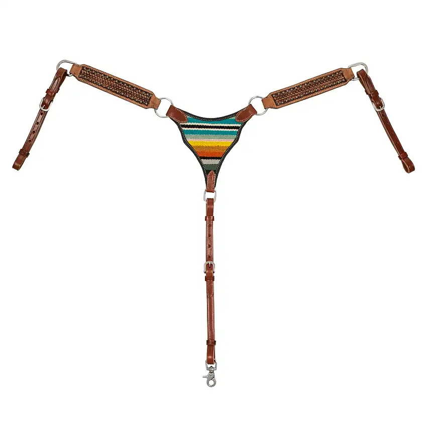 Objeto decorativo pulsera