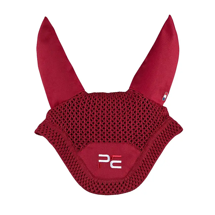 Orejeras para caballo Sport