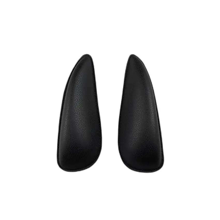 Accesorios para sillas de montar Reims (x2)