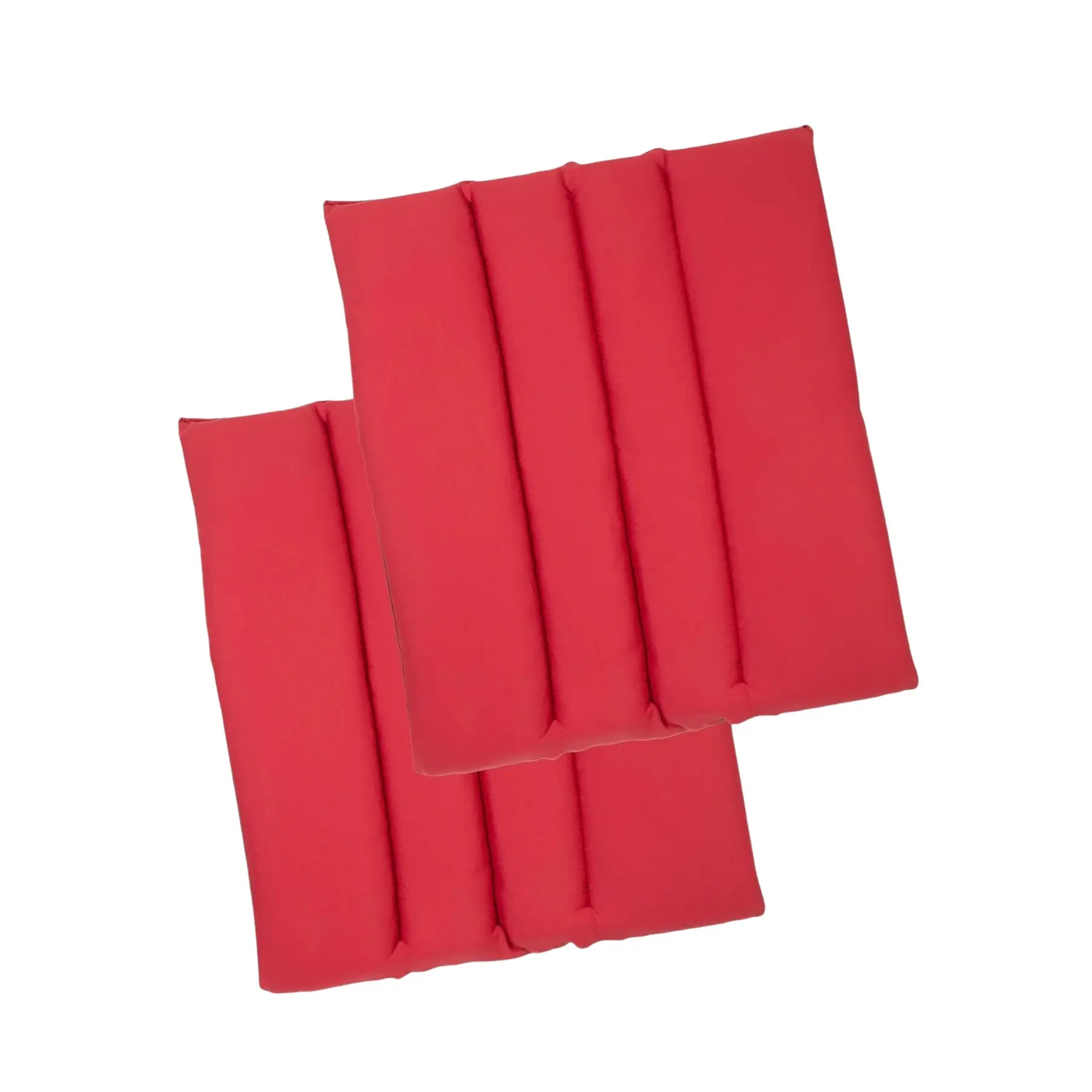 Forro de Protectores de box infrarouges Nano-Tec