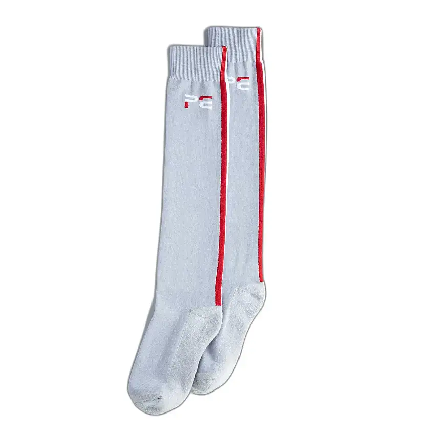 Calcetines de equitación PE Sports Highlight