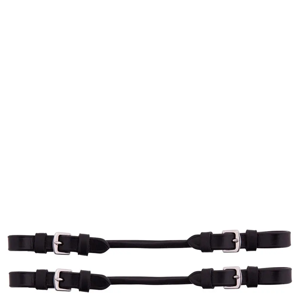 Pelham horse ring eu3 round