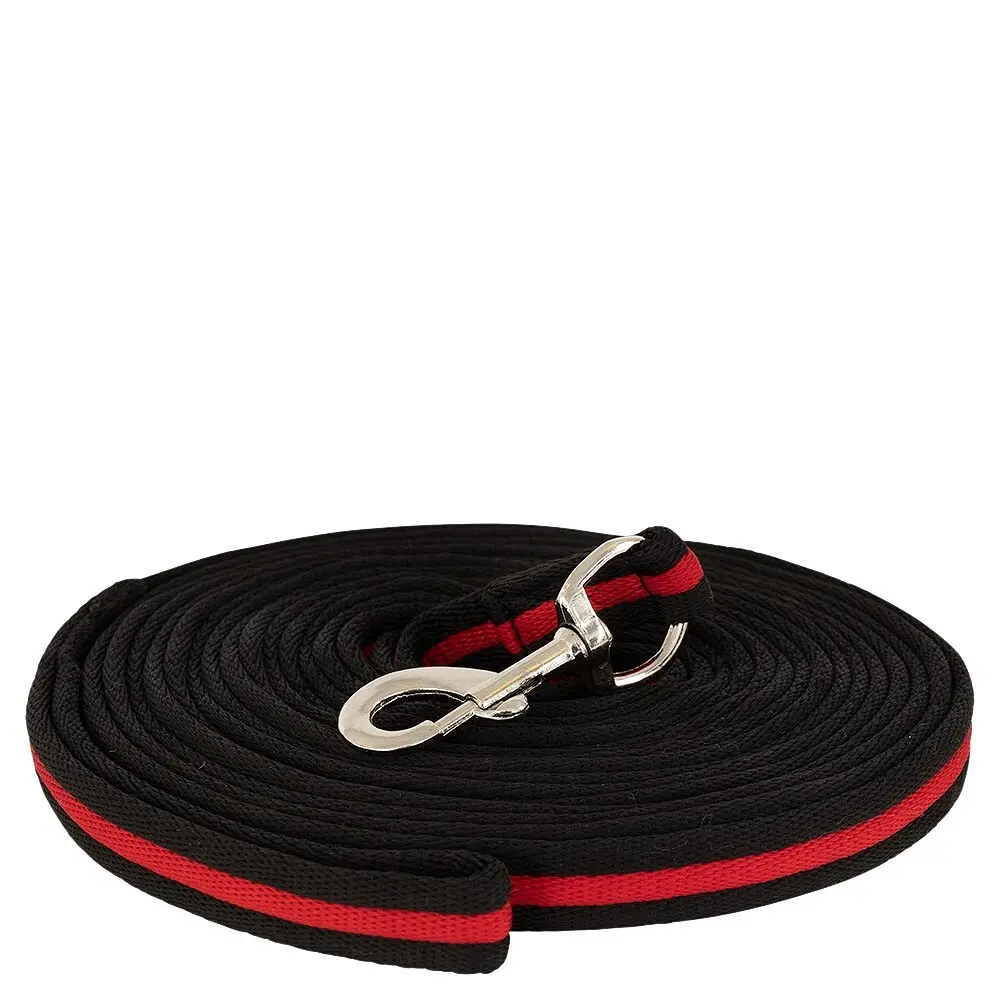 Cordón de equitación Softgrip