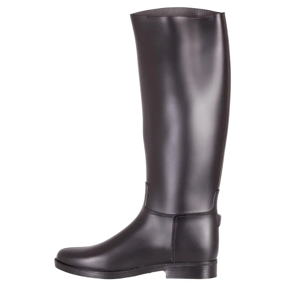 Botas equitación Rambler