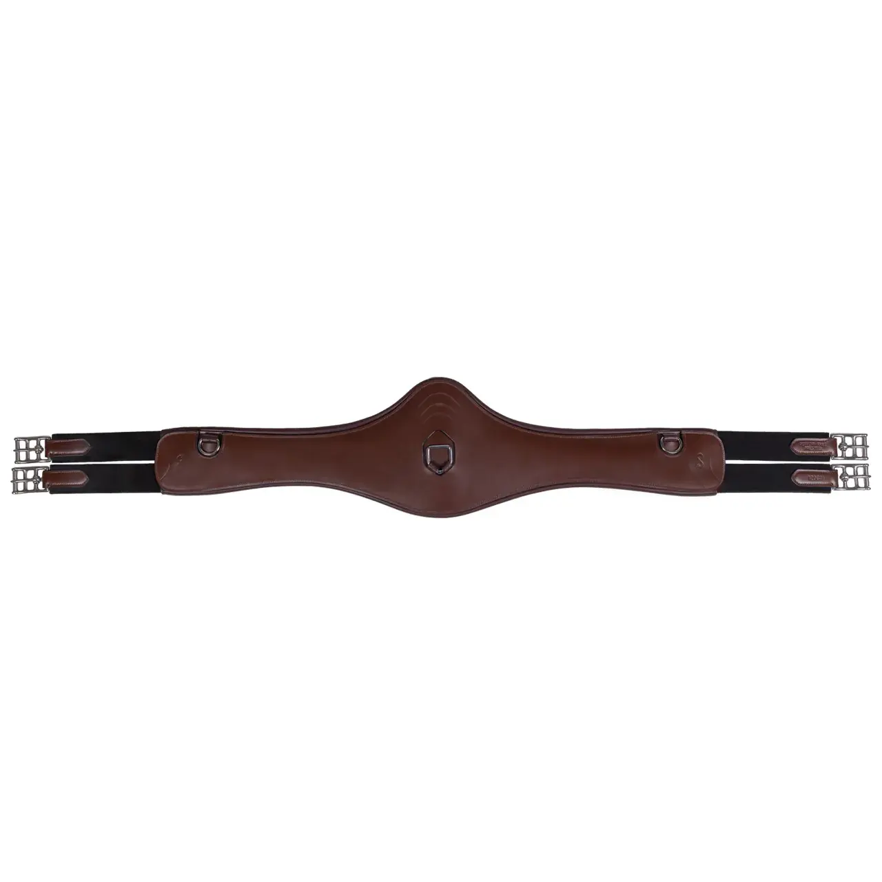 Cincha de montar PerformFree