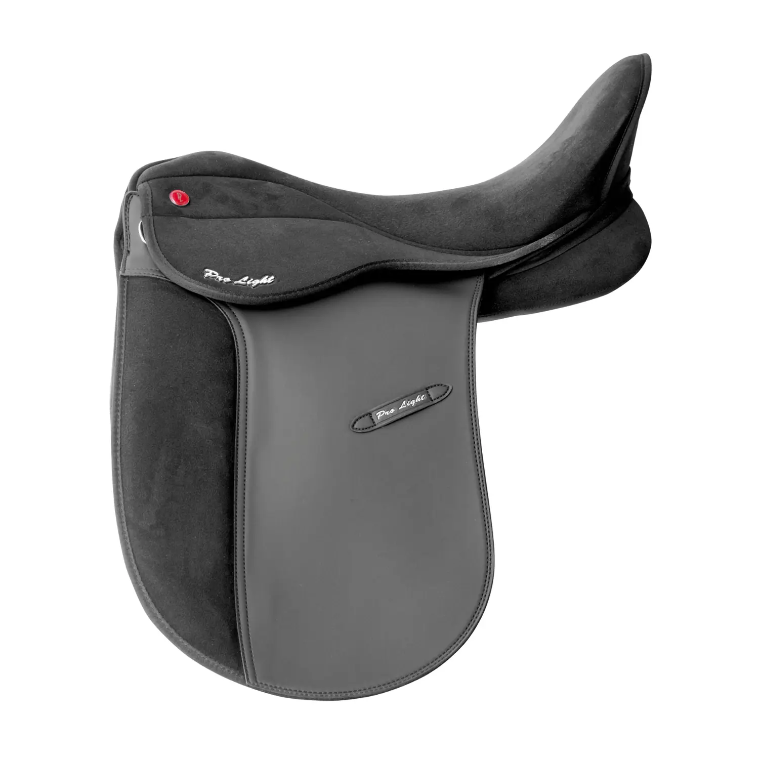 Silla de doma Torino