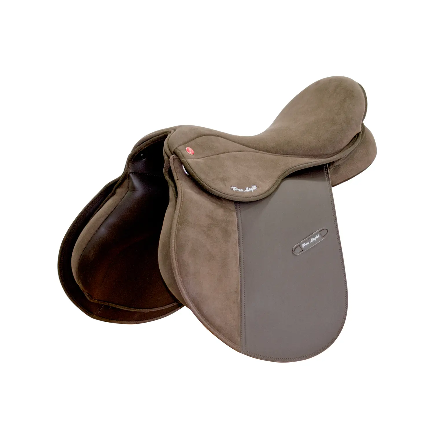 Silla de doma para caballo Firenze