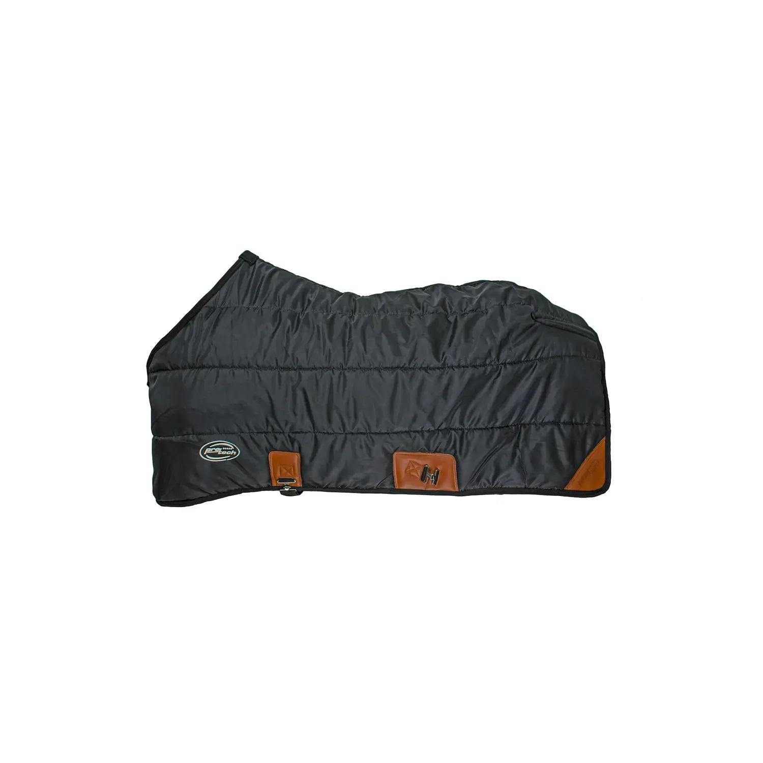 Manta de cuadra Austin 350g