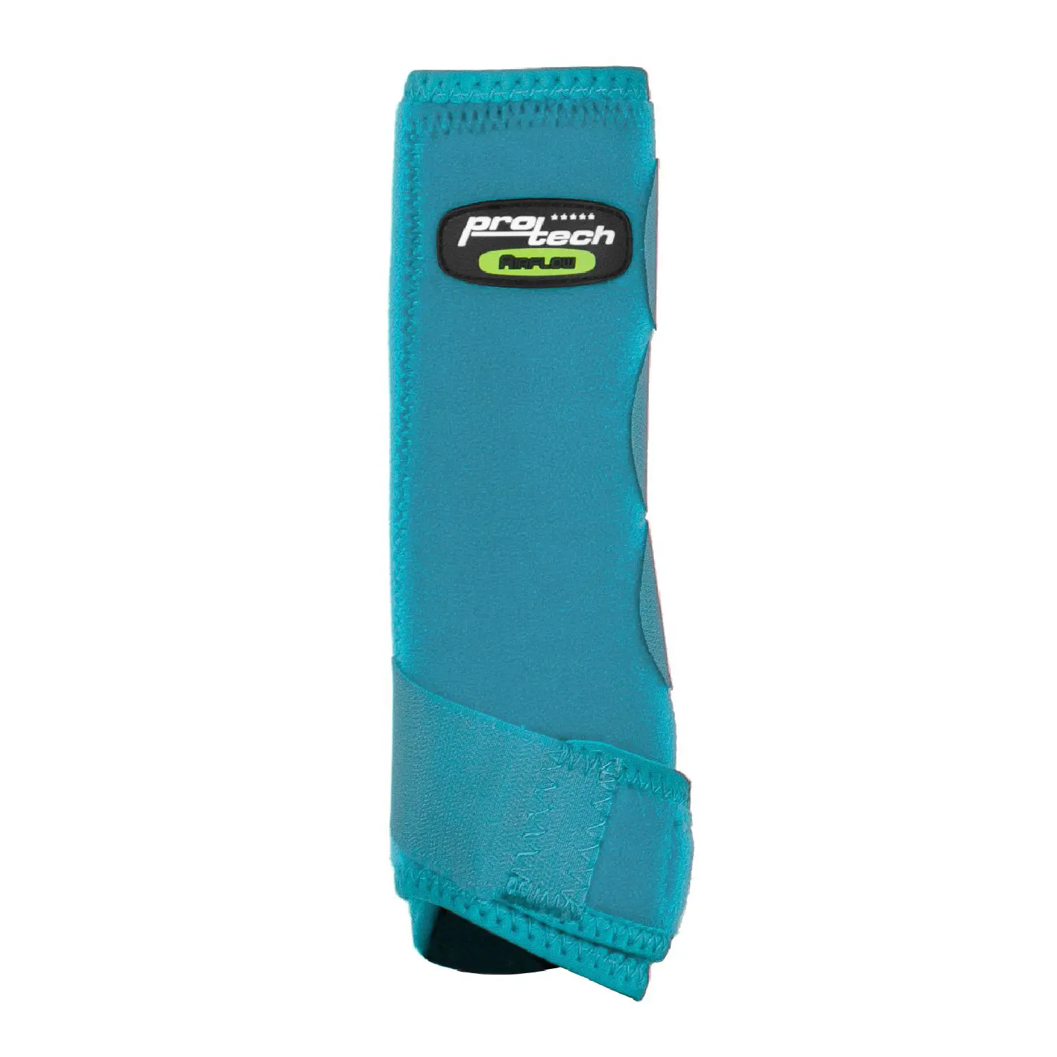 Botas traseras para caballos Airflow