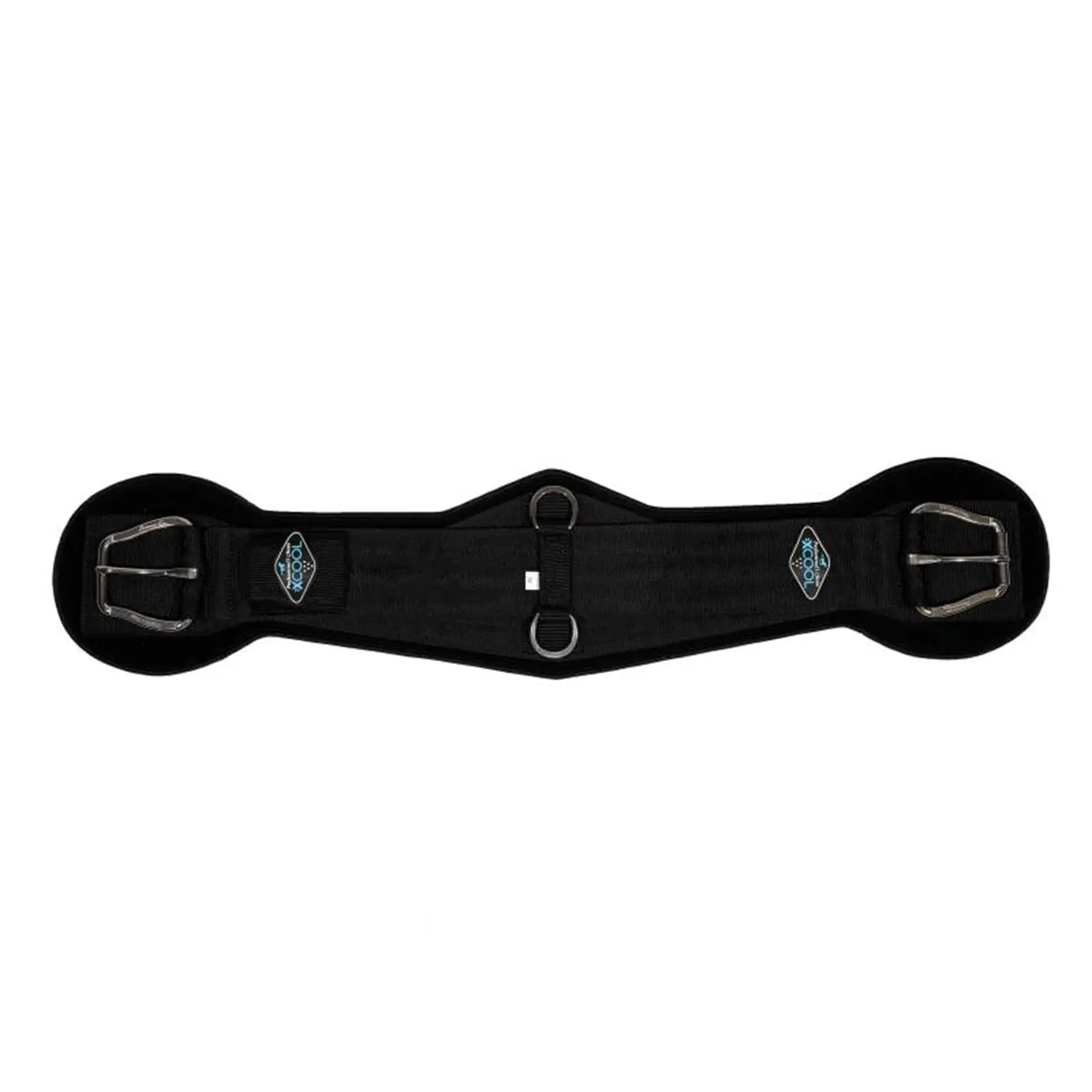 Cincha para caballos 2Xcool Cinch