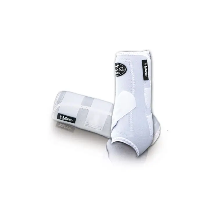 Polainas delanteras cerradas para caballos Ventech™ Elite Sports Medicine Hind