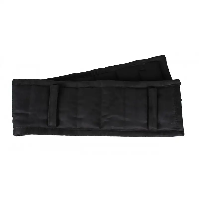 Protector para cinchuelo de QHP