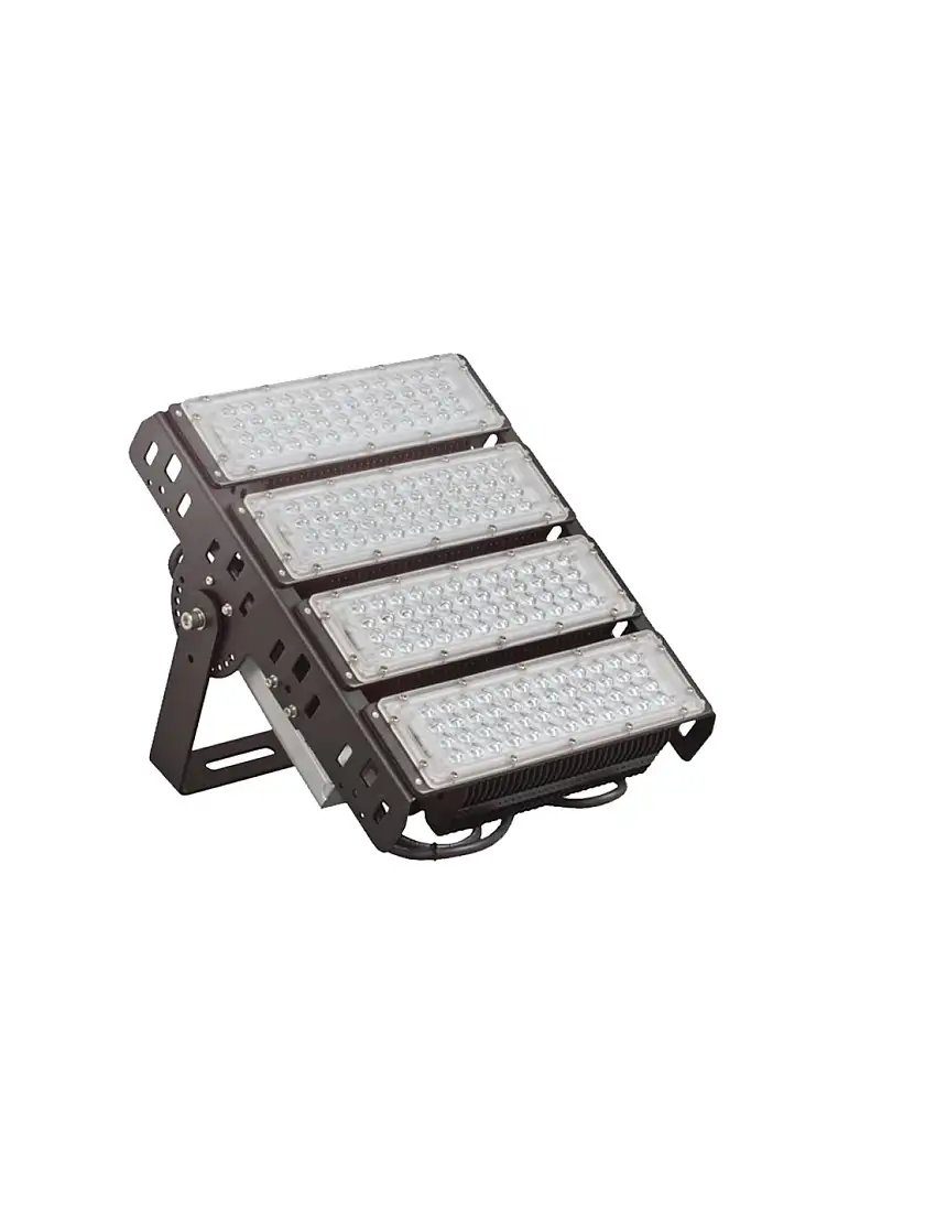 Proyector White 12k LED PRO