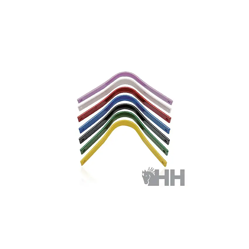 Puentes para Silla WINTEC/BATES