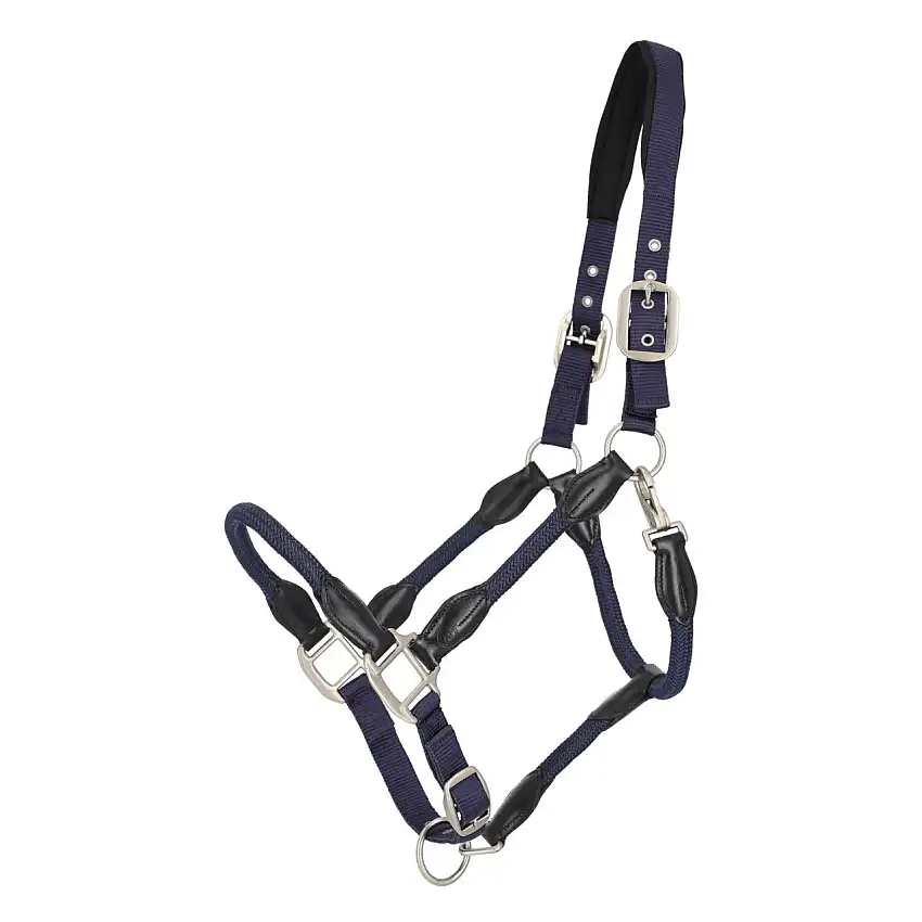 Cabestro para caballos Lero
