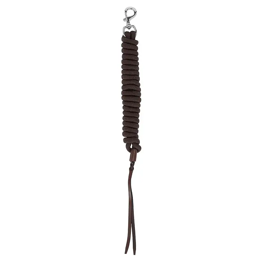 Cordón de equitación Liberta