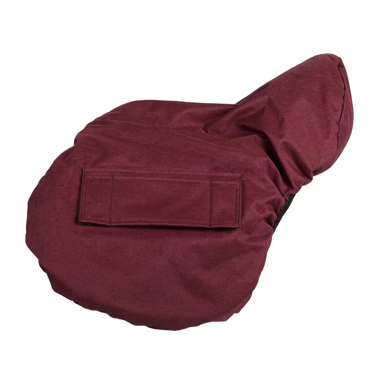 Funda de silla de montar para caballo