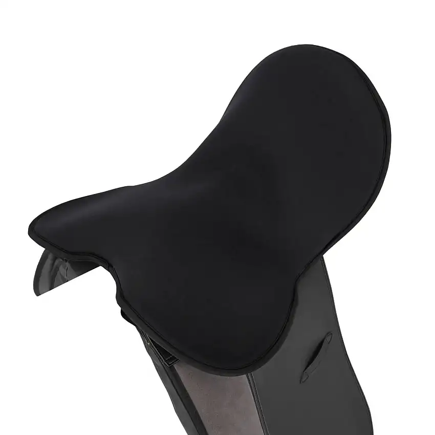 Funda para silla de montar Memory